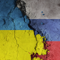 The War in Ukraine: The Return of Geopolitics and the Rebuilding of Regional Security