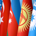 Türk Devletleri Teşkilatı'nın (TDT) Orta Asya'nın Bölgesel Güvenliğindeki Rolü (ISFOneonOne)
