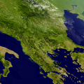 Balkanlara Yeni Bir Bakış