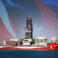 Doğu Akdeniz Enerji Rekabeti ve İş Birliği (ISFRound)